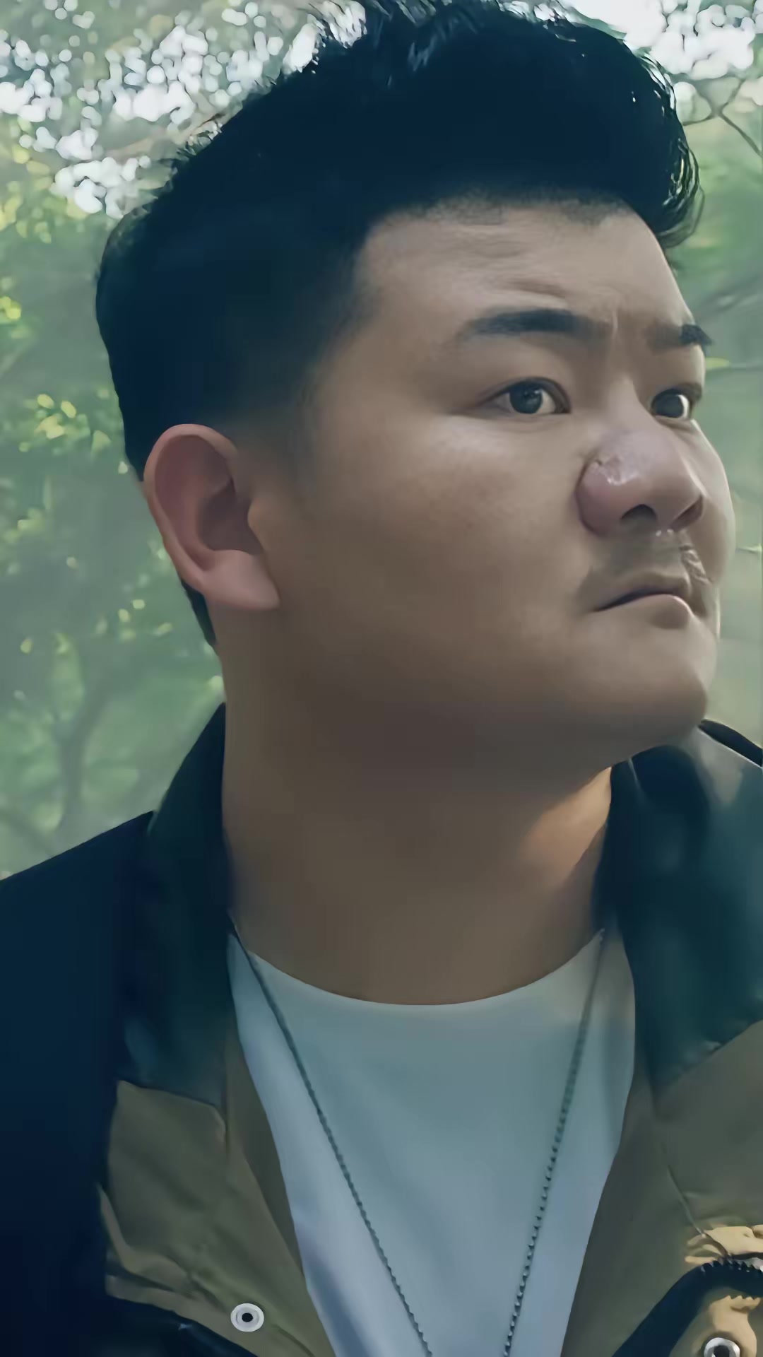 《金剛大戰巨蟒》劇照