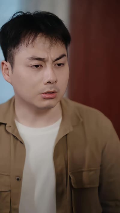 《出租车诡事》剧照
