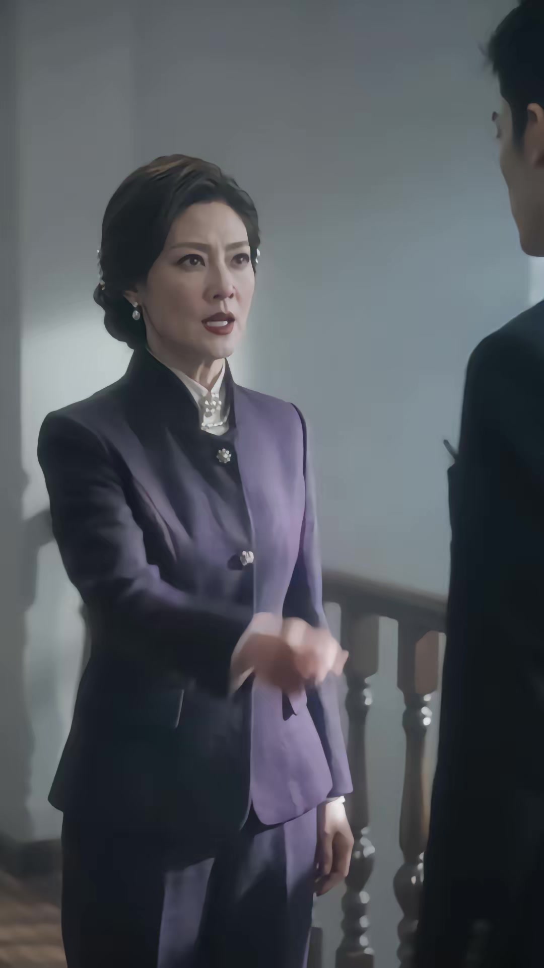《龙主归来！》剧照