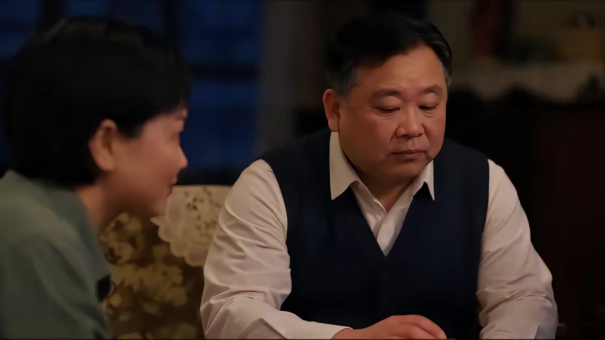《紈絝下鄉-頑郎亦不負流年第三季》劇照