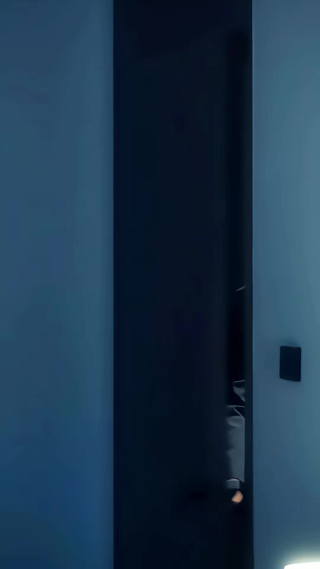 《心淡》剧照