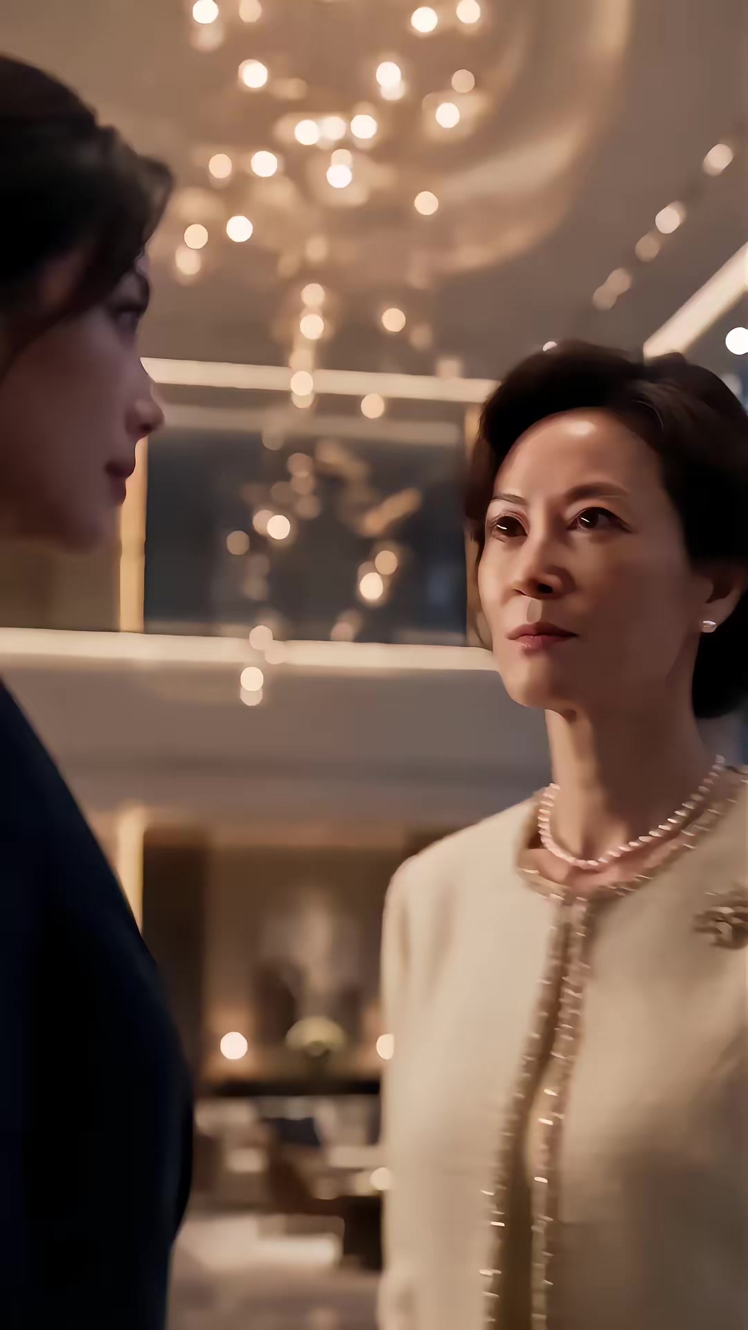 《金牌管家不干了》剧照
