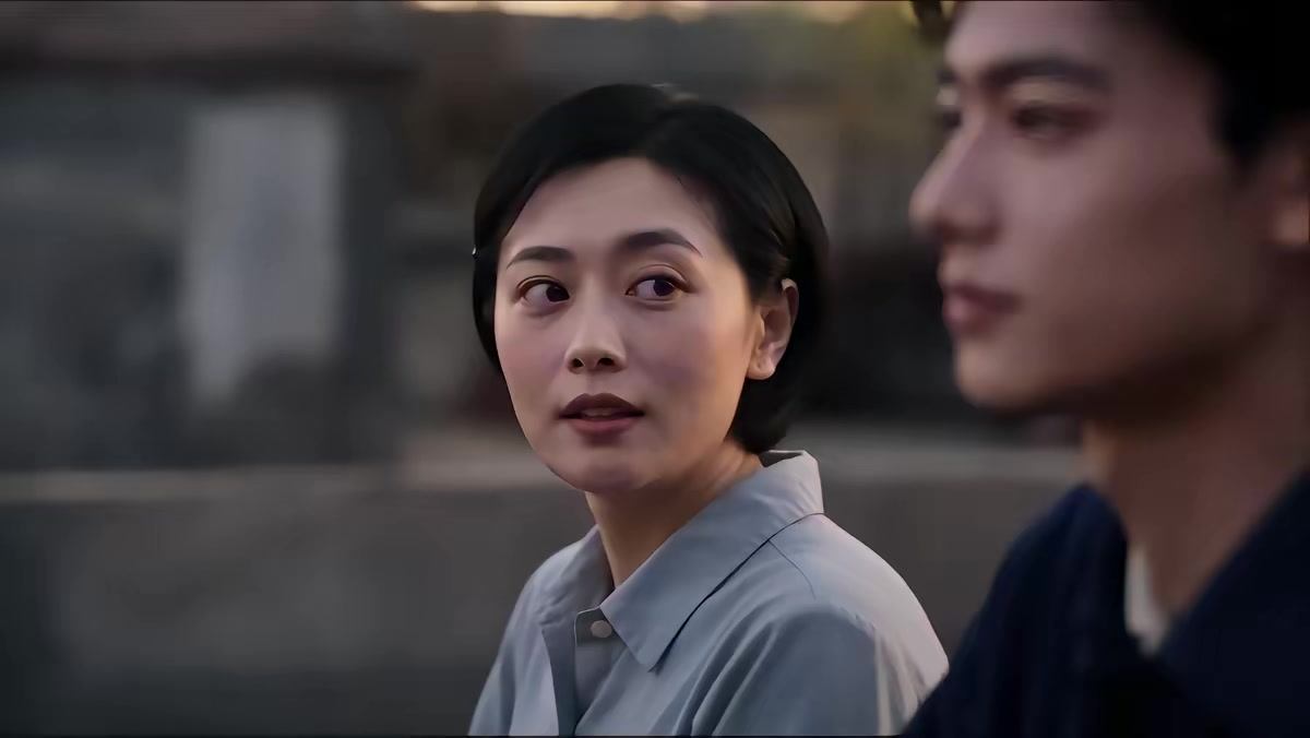 《紈絝下鄉-頑郎亦不負流年第三季》劇照