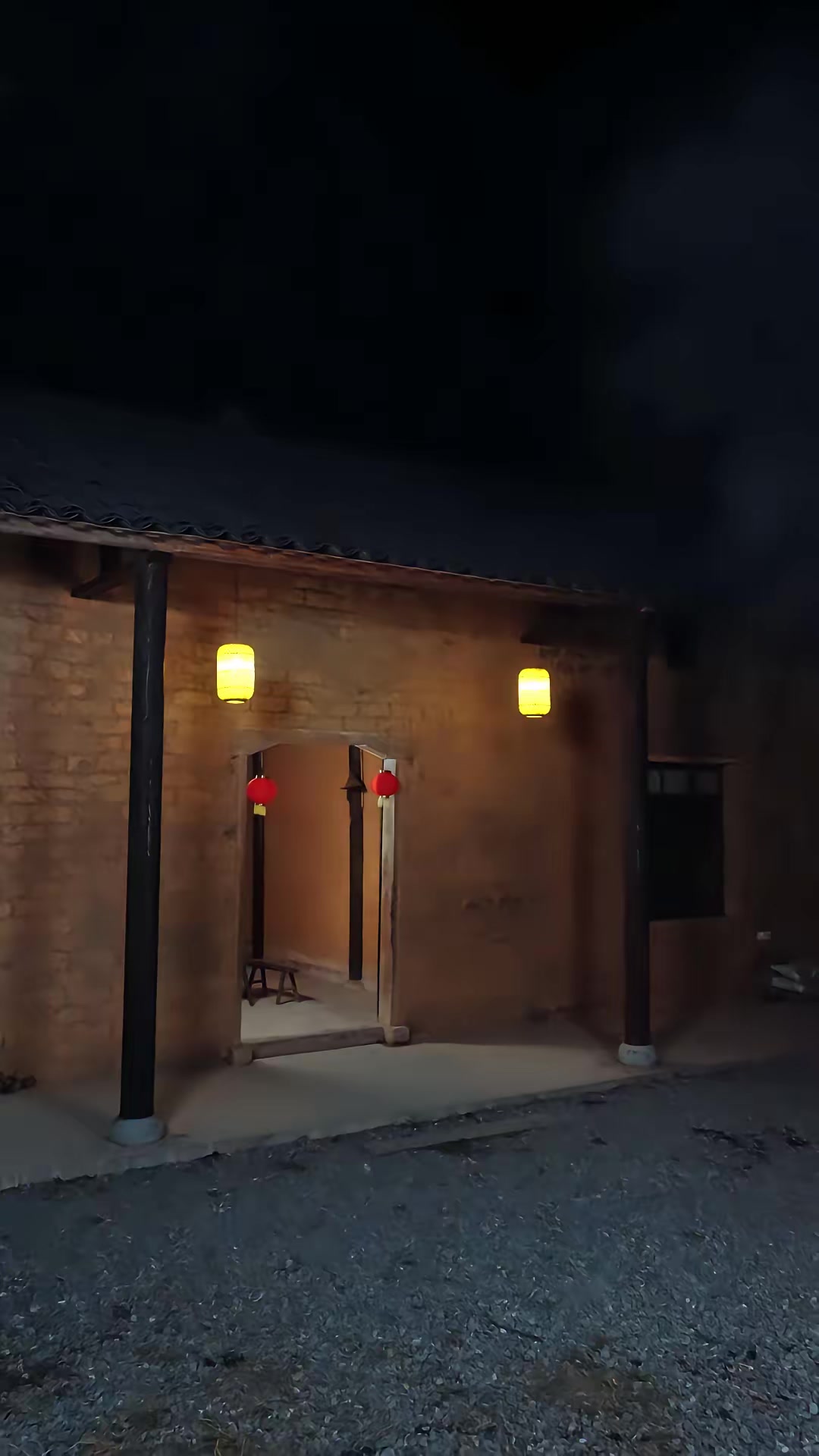 《靈蛇怒》劇照