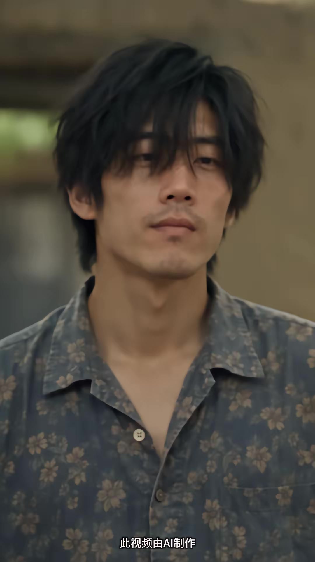 《村花错嫁，竟是弟弟替哥哥相亲第二季》剧照