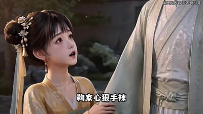 《破廟起家小福星之第三季（完結篇）》劇照