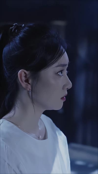 《百年契約試睡驚魂》劇照