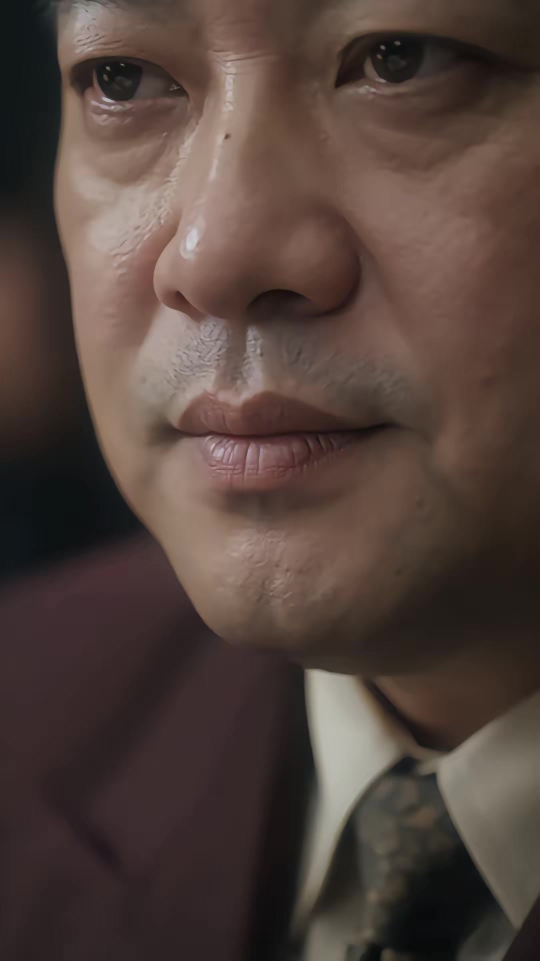 《龍主歸來！》劇照
