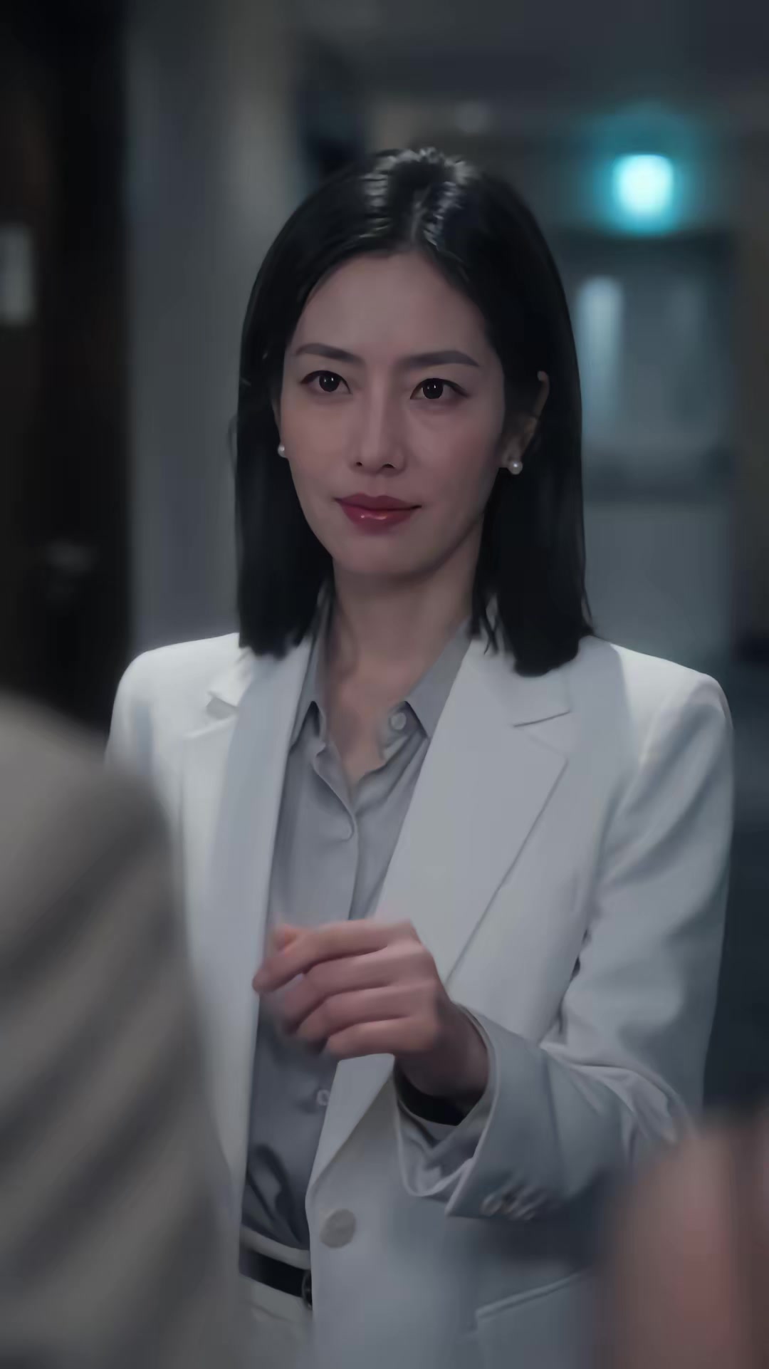 《龙主归来！》剧照