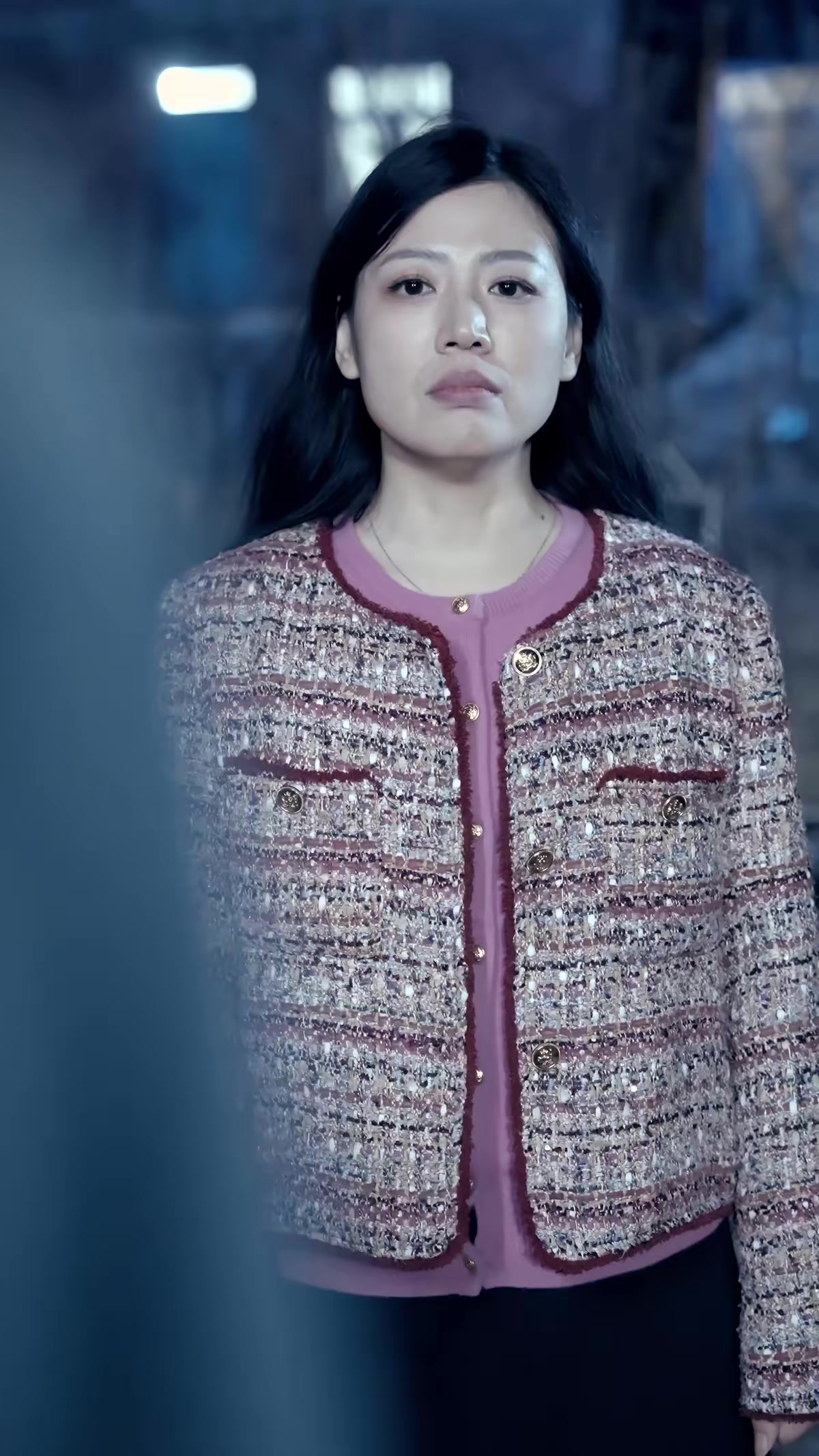 《急急如律令》剧照