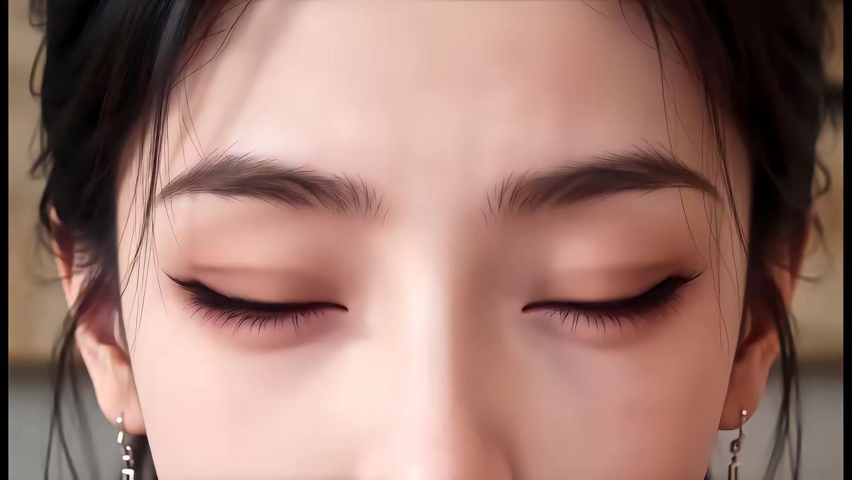《寶星行》劇照