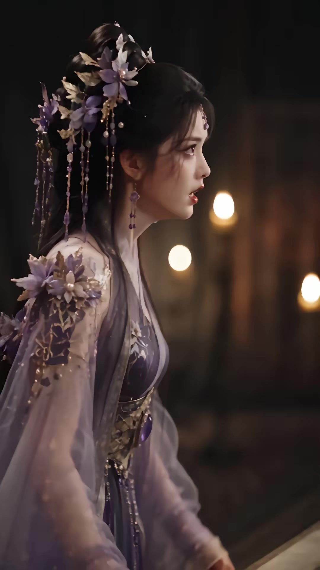 《镇北少帅第五季》剧照