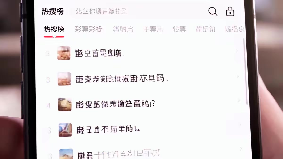 《綁定神豪後我一路開掛》劇照