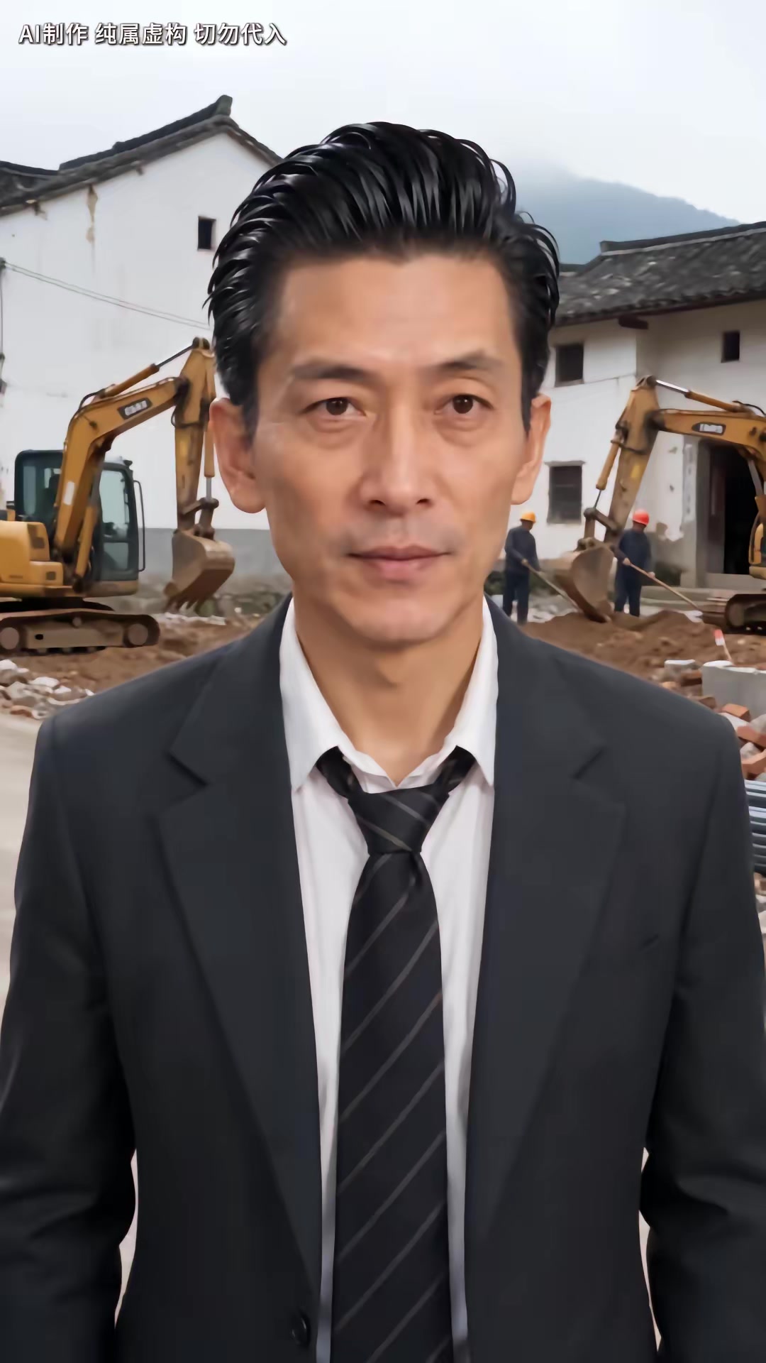 《净身出户后我赶海发家》剧照