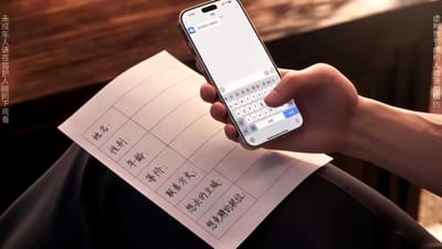 《末世躺贏指南：到末世十年後第三季》劇照