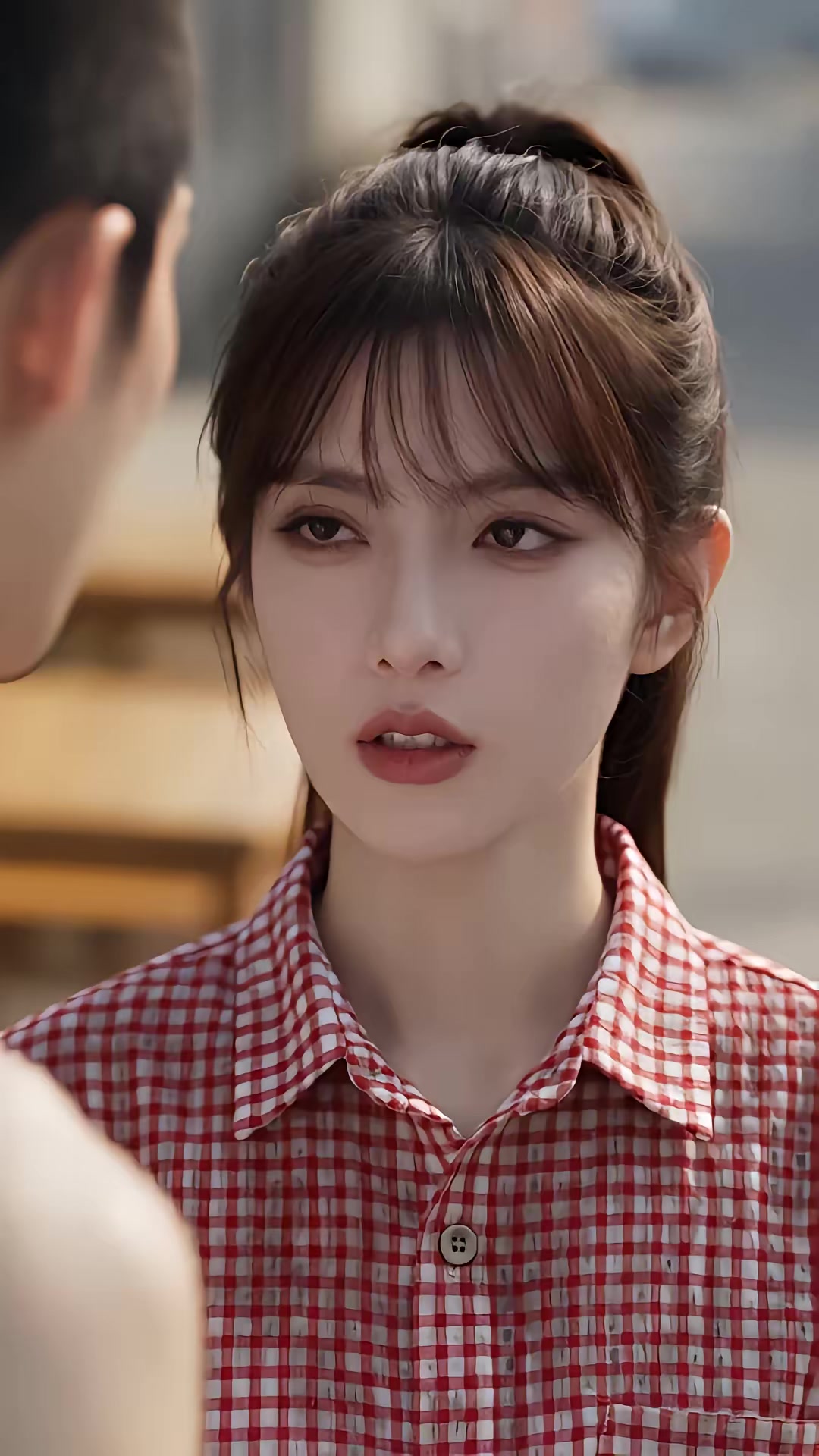 《重生80：趕海致富養妻女》劇照
