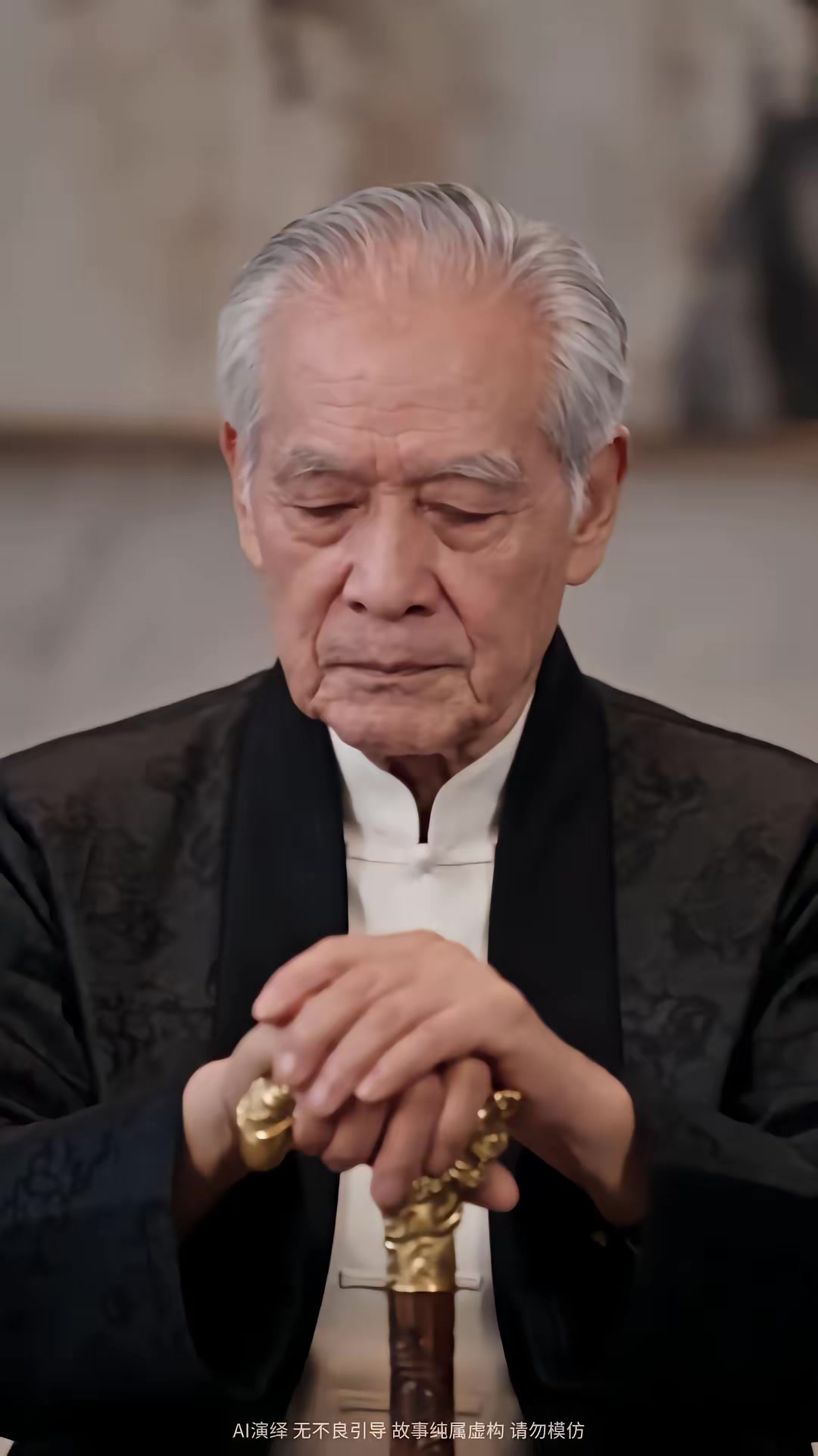 《當家主母的自我修養第二季》劇照