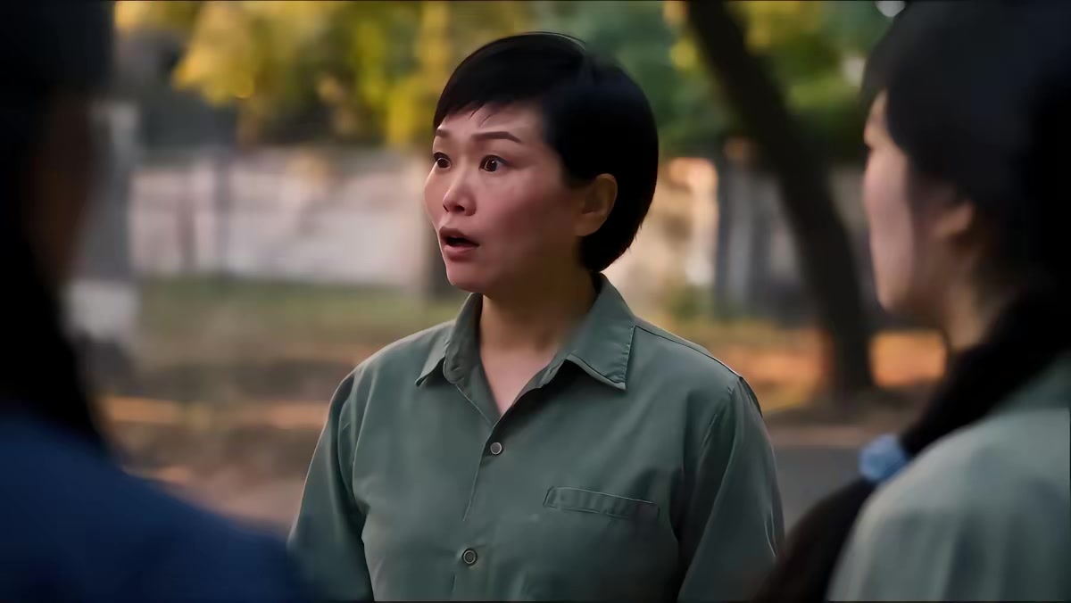 《紈絝下鄉-頑郎亦不負流年第三季》劇照