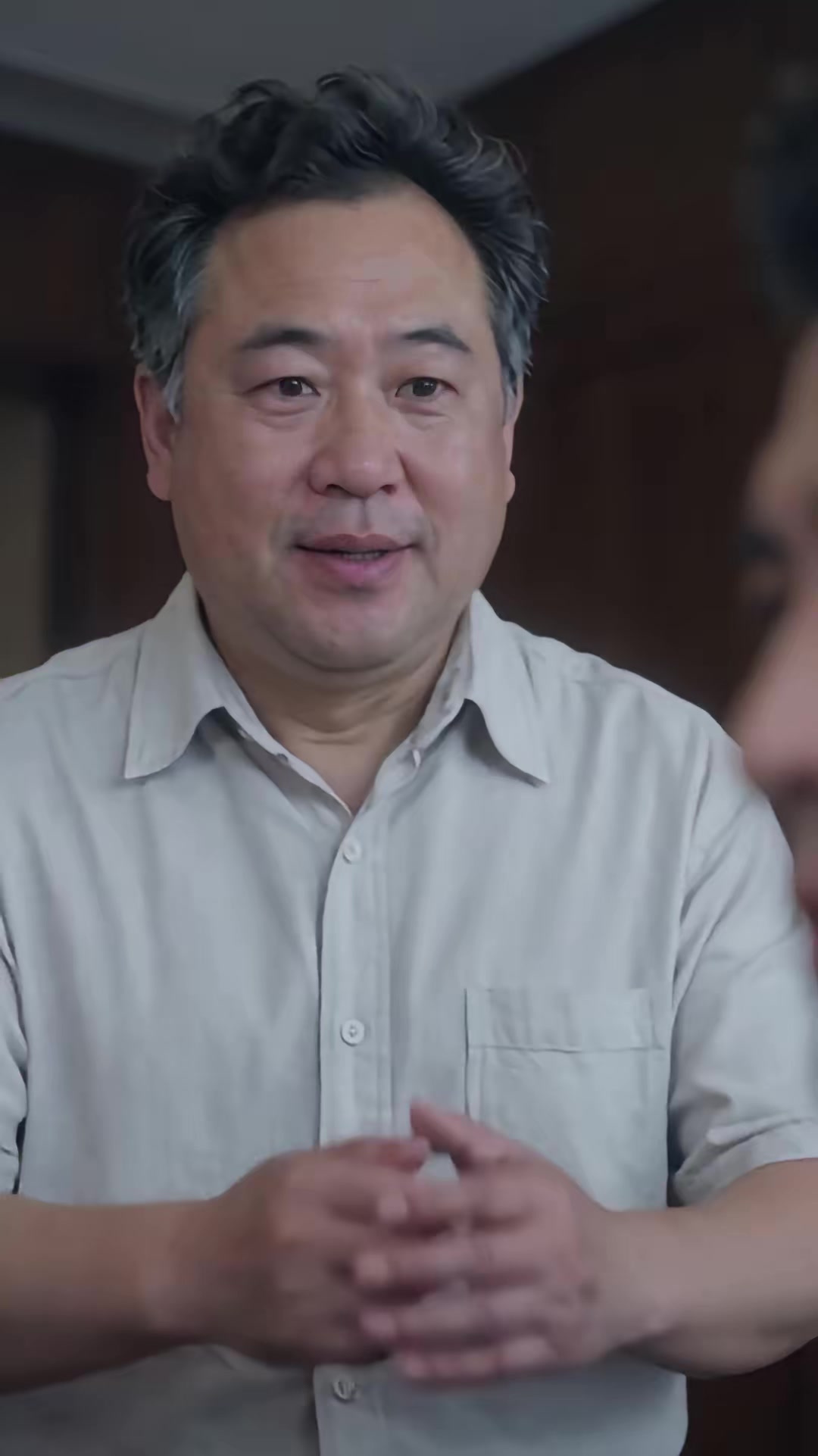 《龙主归来！》剧照