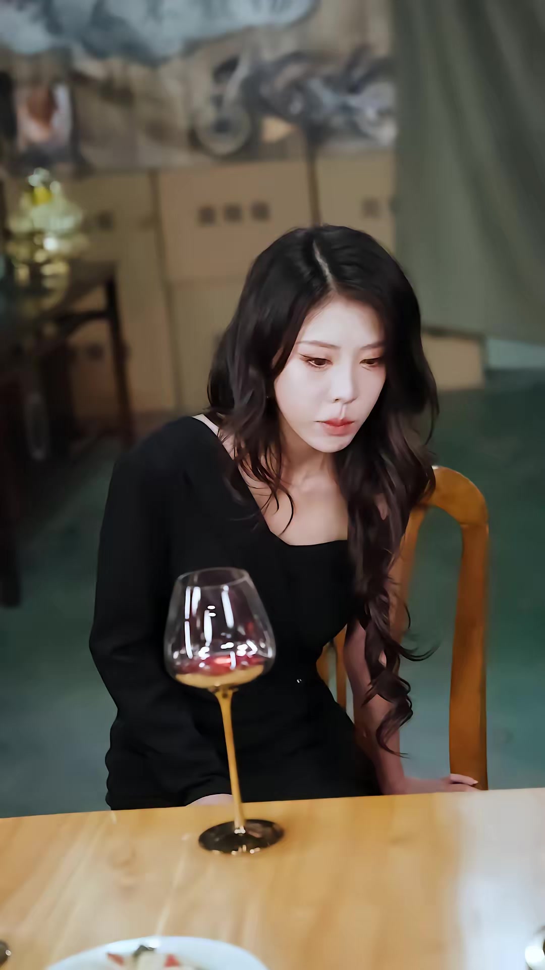 《最后24小时》剧照