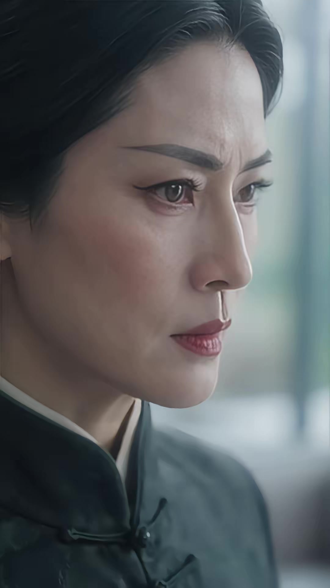 《龍主歸來！》劇照