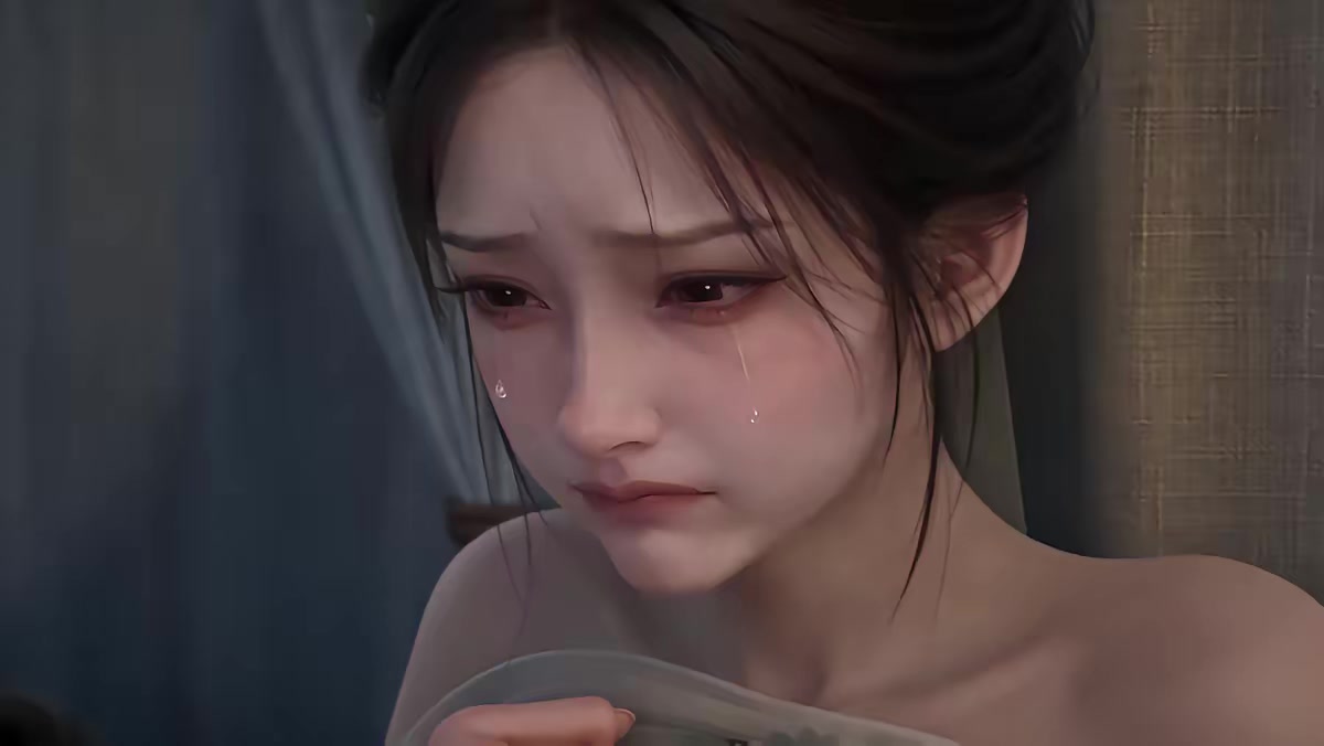 《我老婆是東晉第一女魔頭》劇照