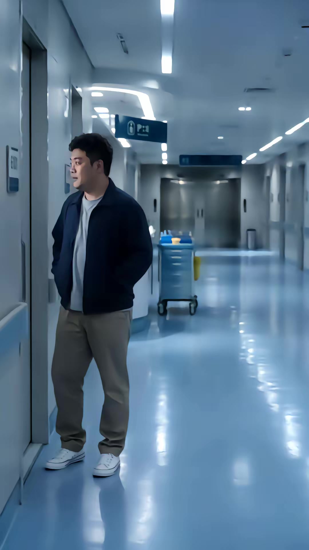 《龍主歸來！》劇照
