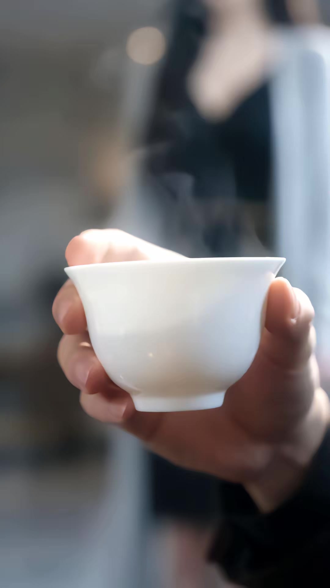 《龍主歸來！》劇照