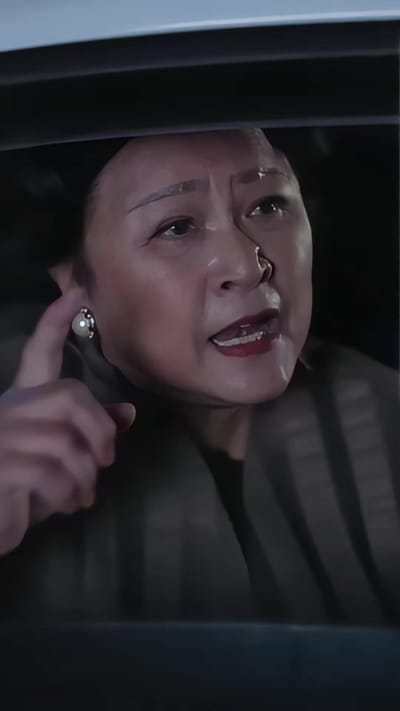《我的AI女友》剧照
