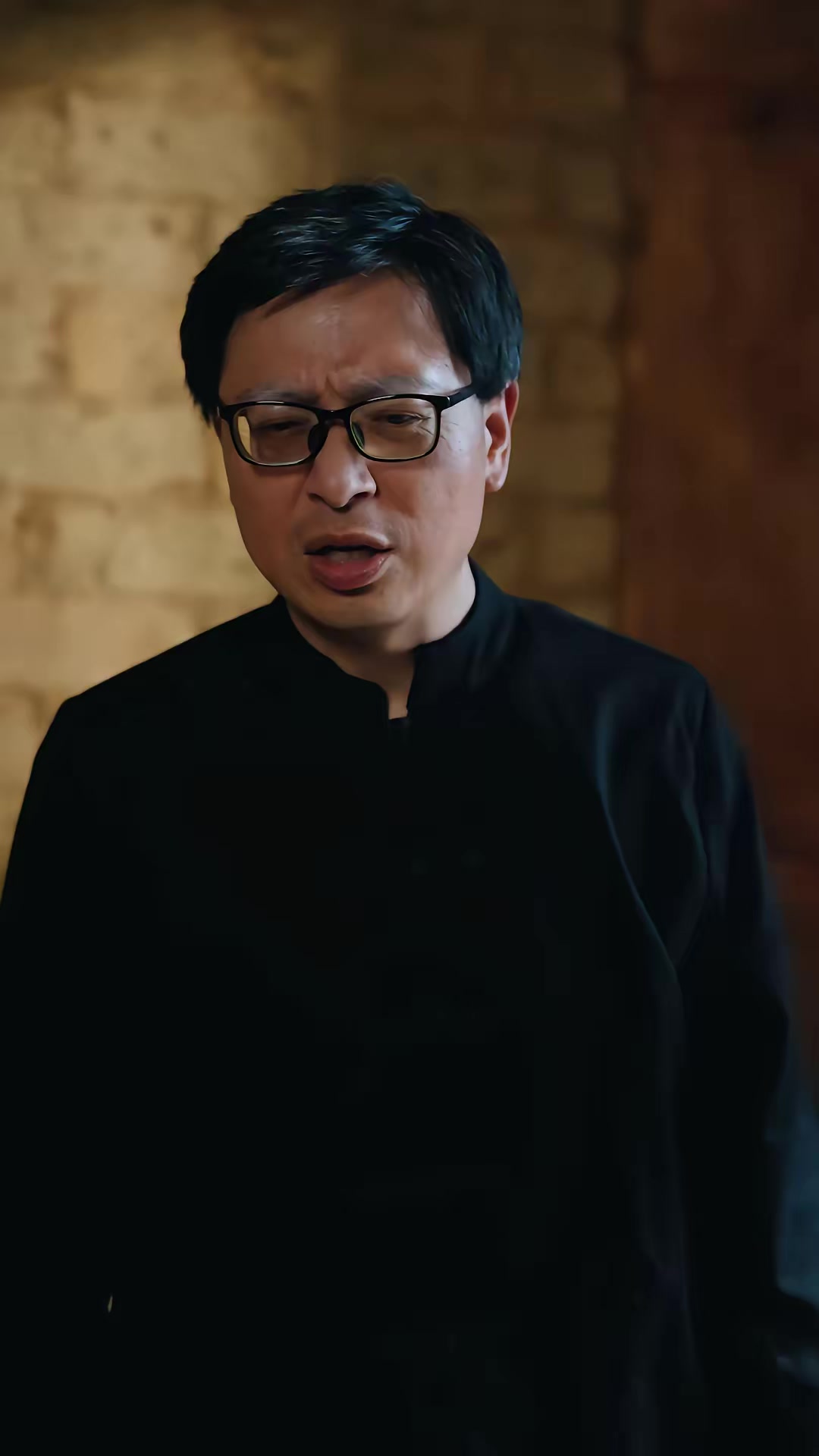 《白蛇咒》剧照