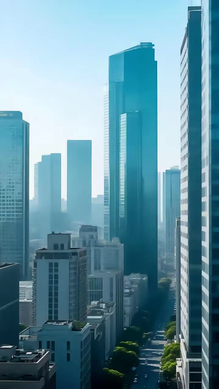 《爱是你我》剧照