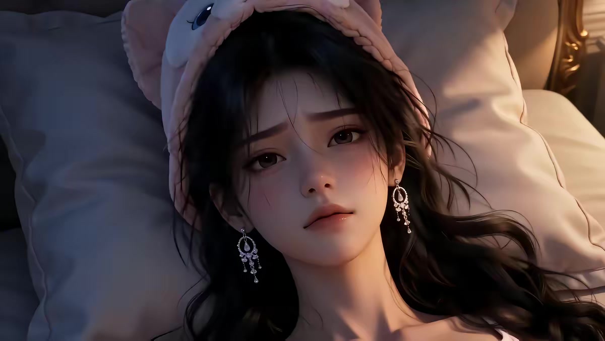 《崽崽菜菜，撈撈媽媽第二季》劇照