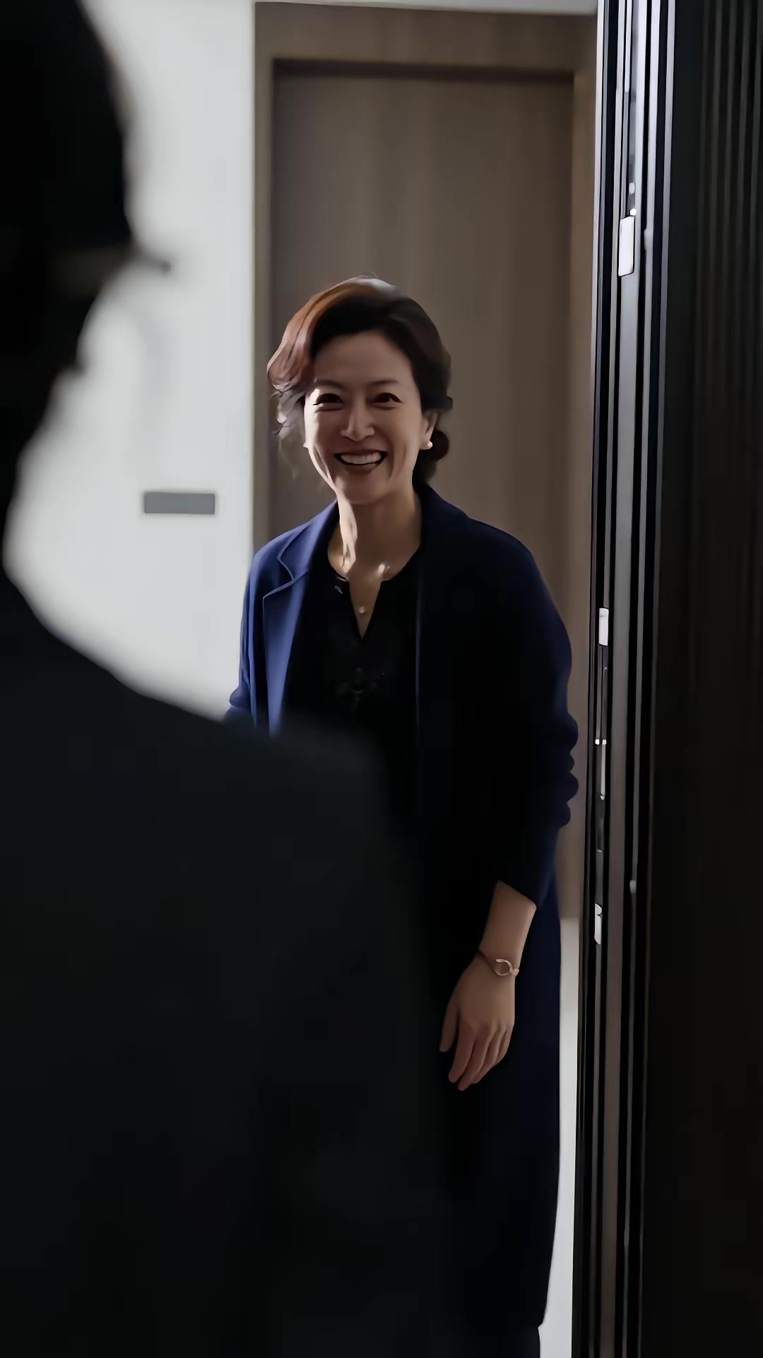 《金牌管家不干了》剧照