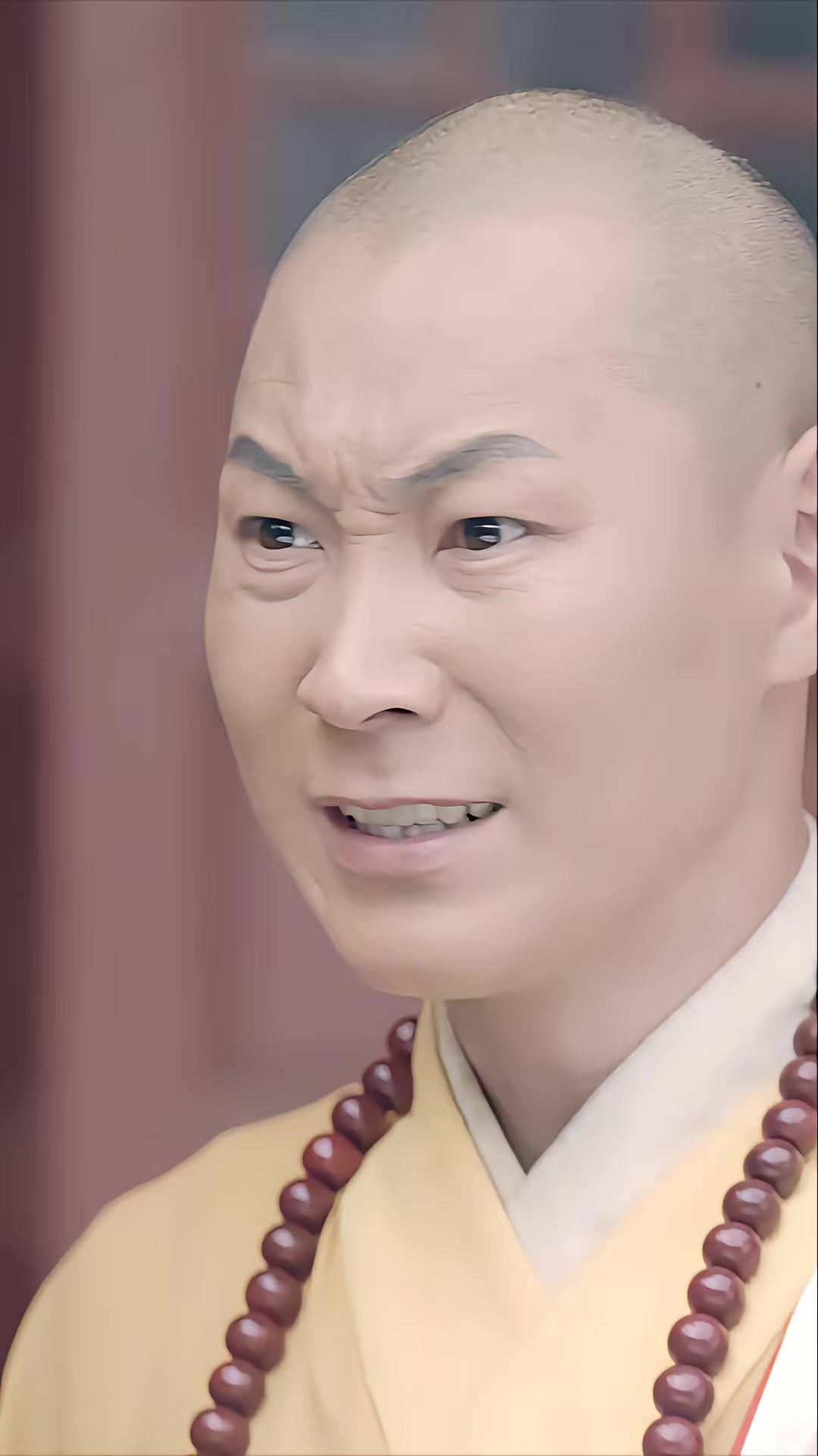 《盗梦追凶：玫瑰代码》剧照