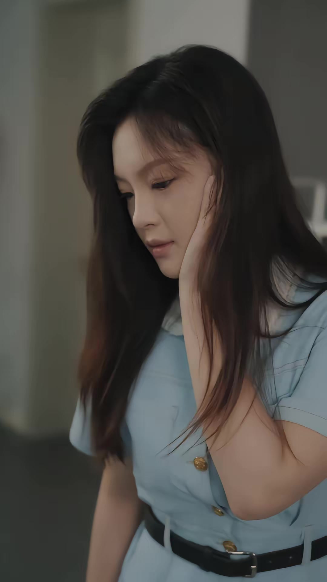 《漂亮妻子的反擊》劇照