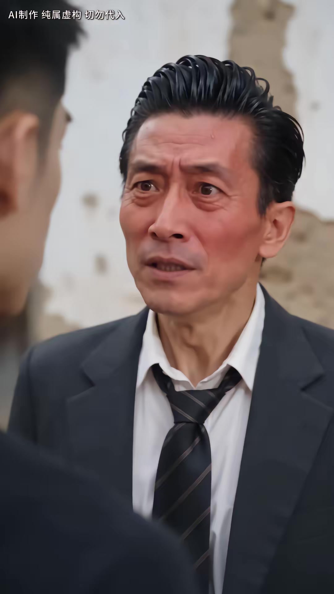 《净身出户后我赶海发家》剧照