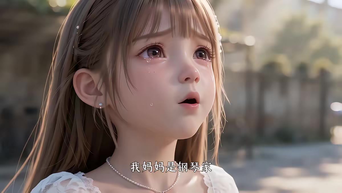 《重生囤百亿物资，突击小队通关末世第九季》剧照