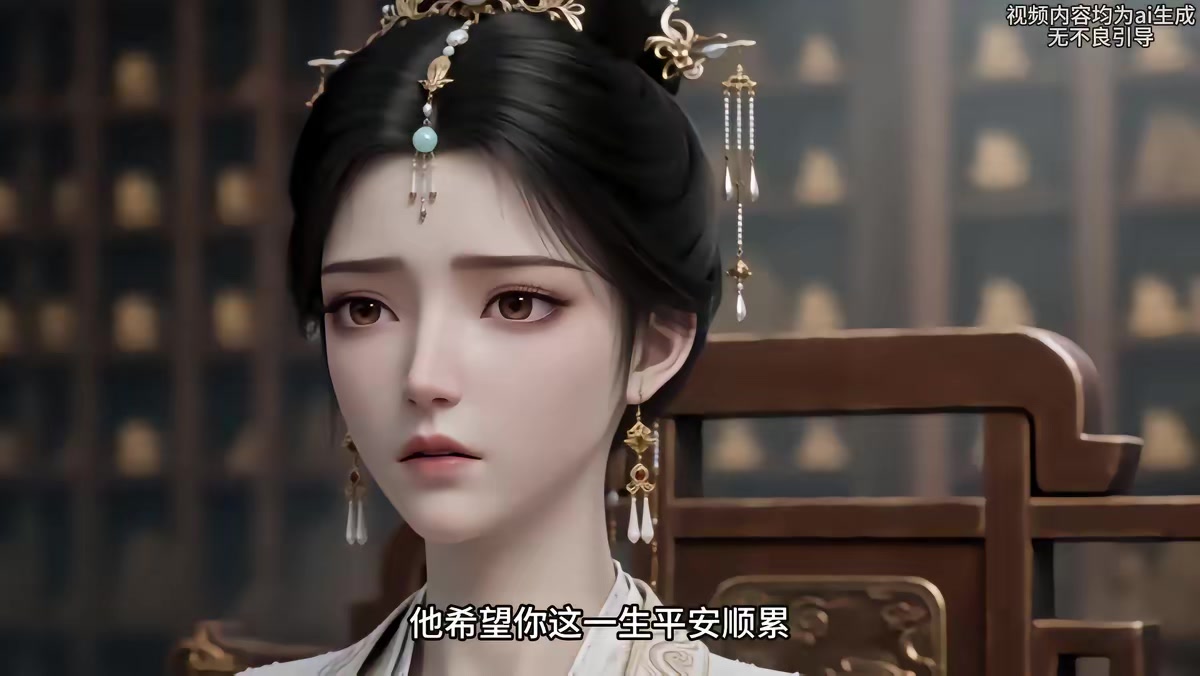 《谁说纨绔不能当状元！第六季》剧照