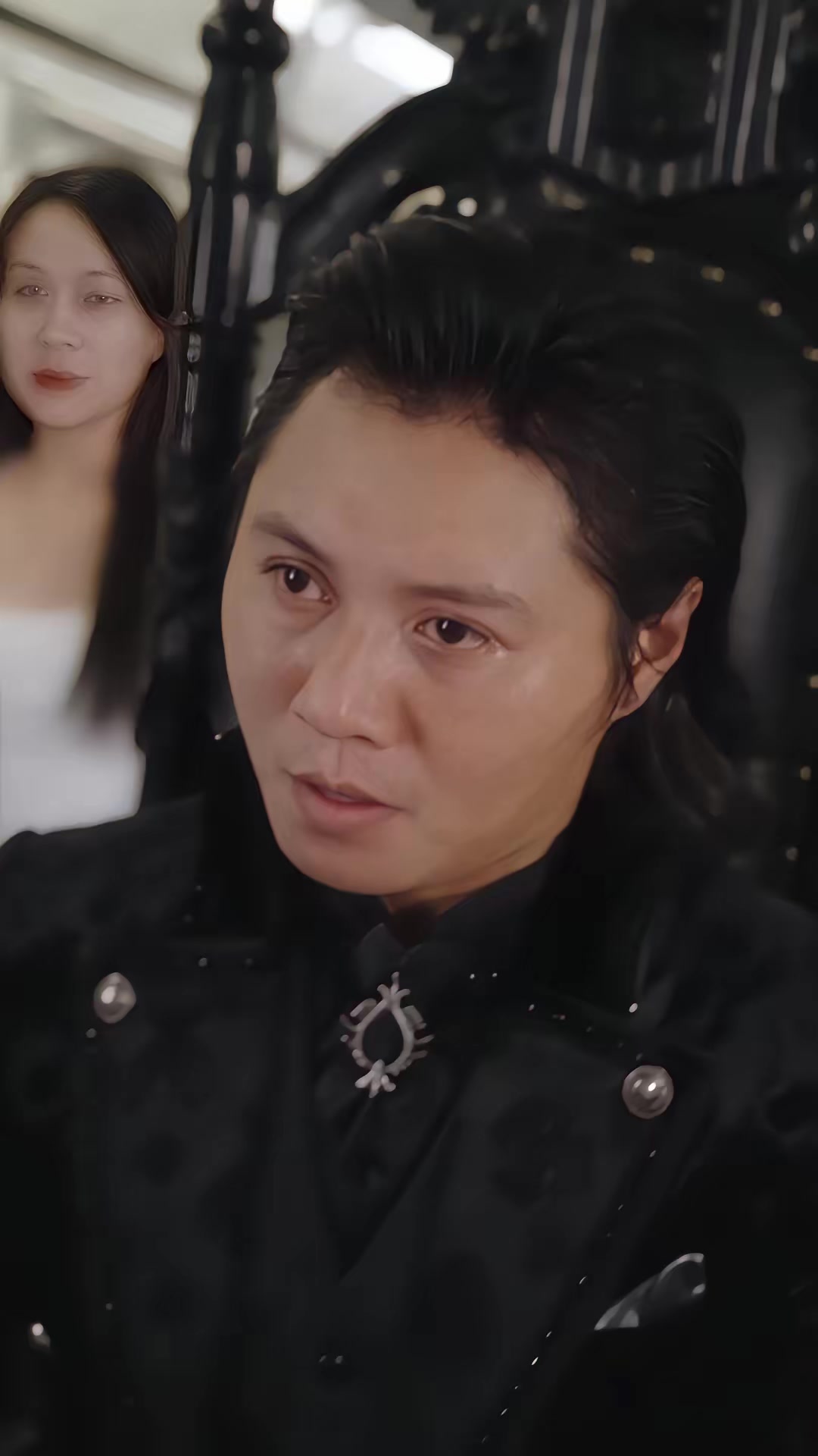 《死亡三号线之最终章》剧照
