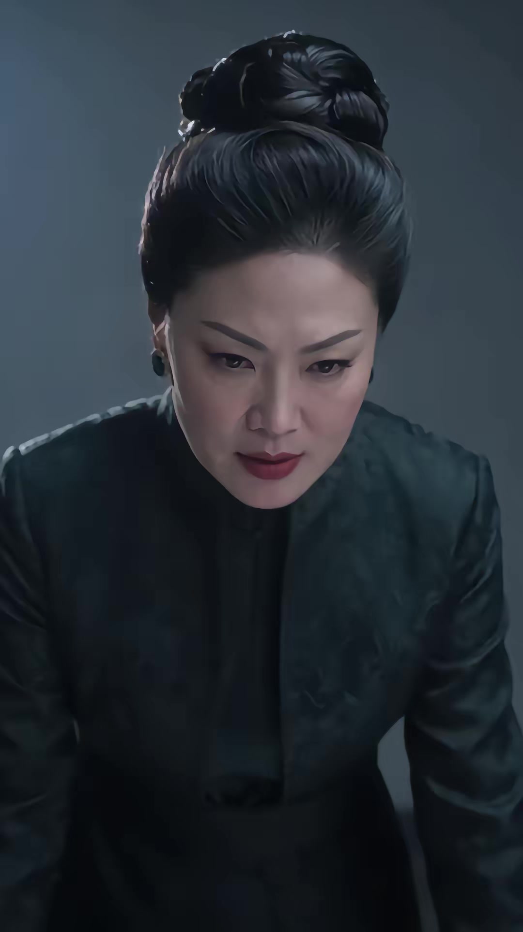 《龙主归来！》剧照