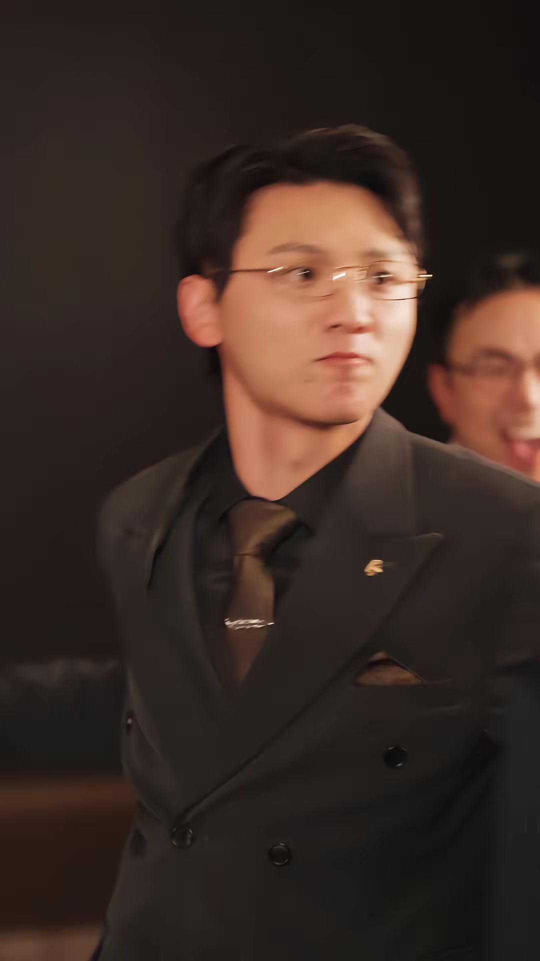 《打眼》劇照