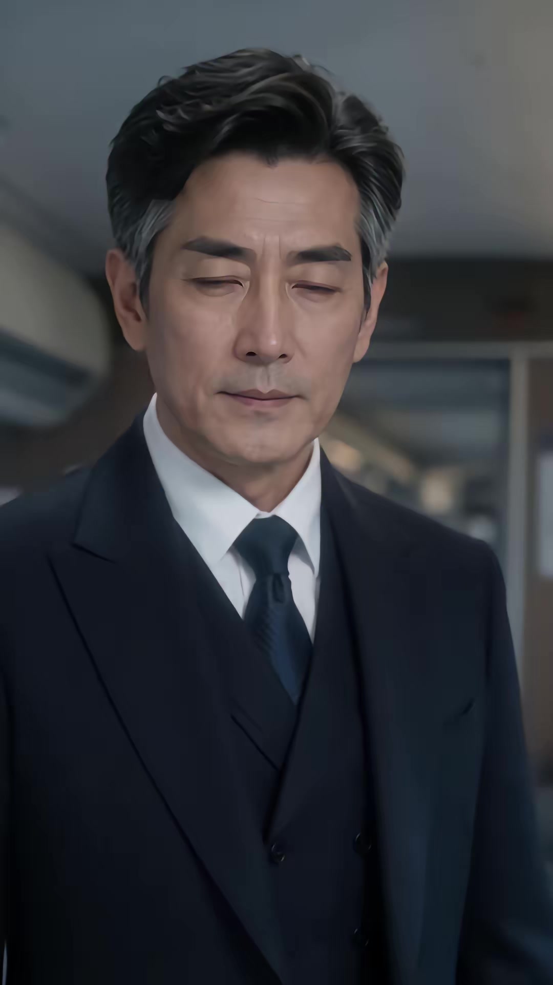 《龍主歸來！》劇照