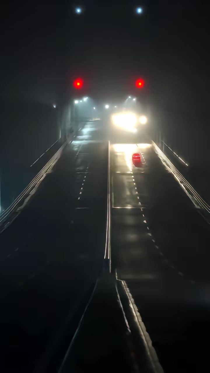 《午夜凶宅》劇照