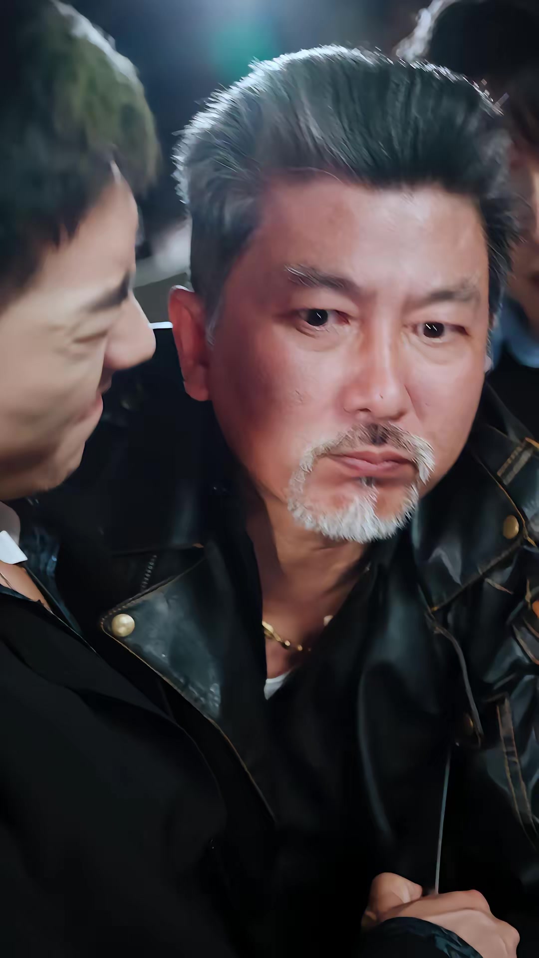 《最后24小时》剧照