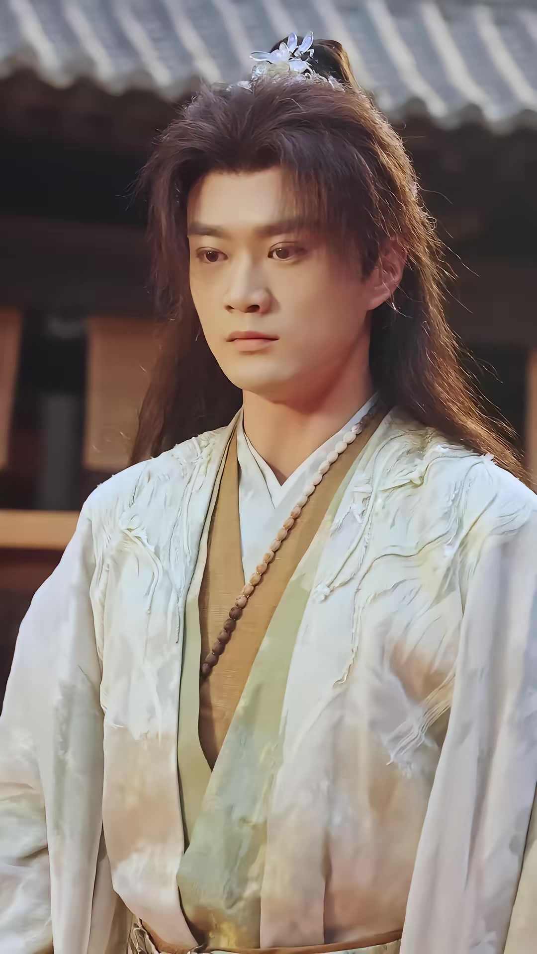 《我家娘子不可能是魔门女帝》剧照