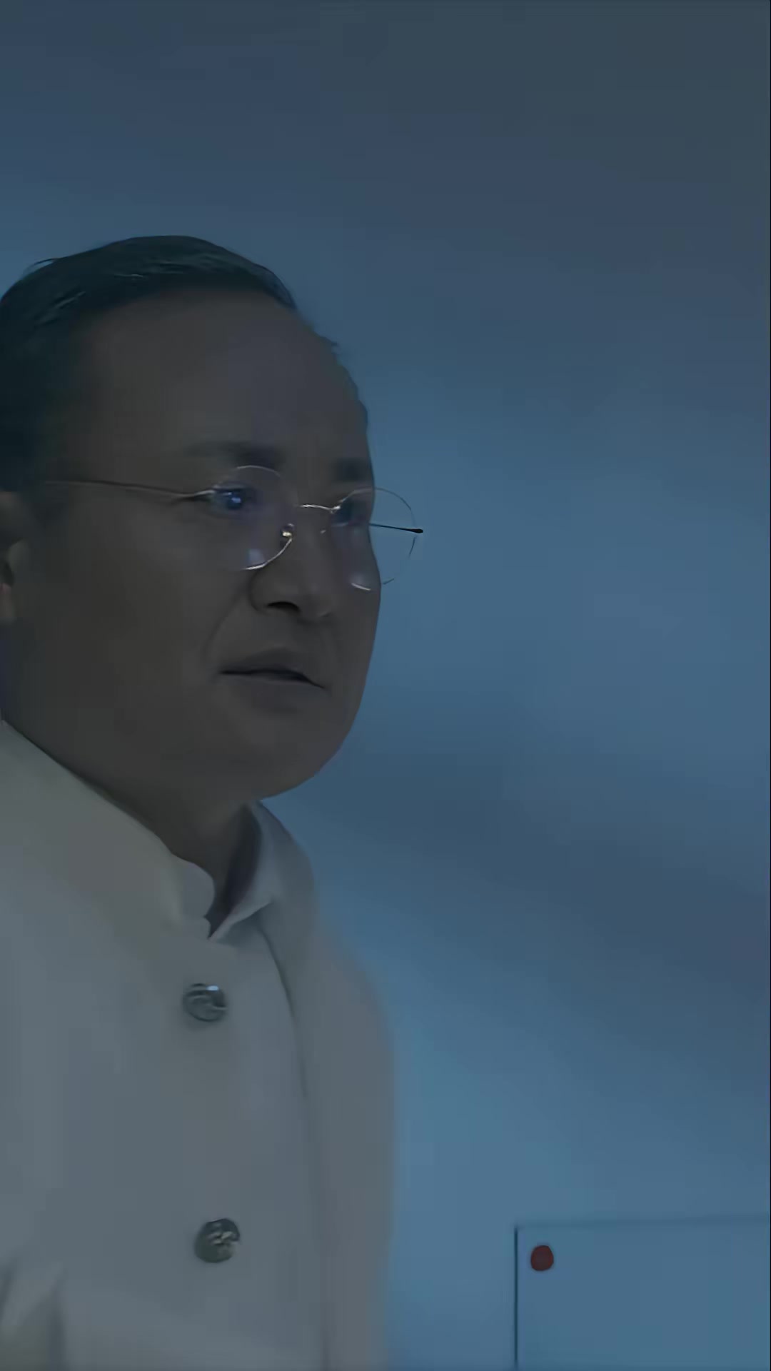 《盗梦追凶：玫瑰代码》剧照