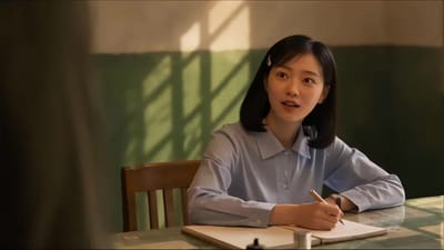 《紈絝下鄉-頑郎亦不負流年第三季》劇照
