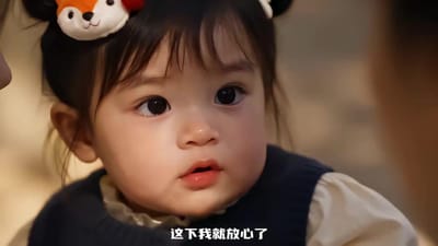 《紈絝下鄉-頑郎亦不負流年第三季》劇照