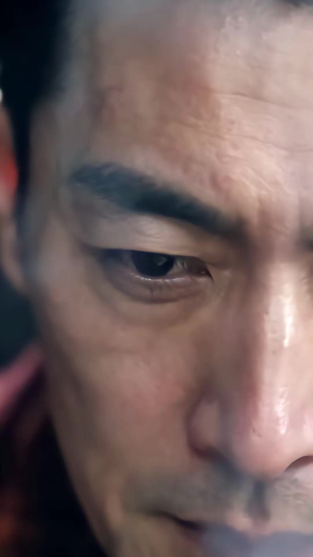 《龍主歸來！》劇照