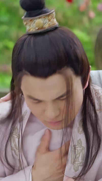 《花妖乱了时间线2：逆天改命三连击》剧照